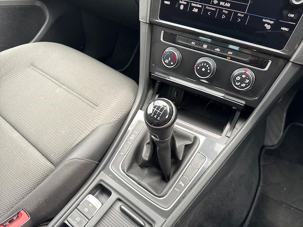 Used Volkswagen Golf 2019 for sale - 76157152: Photo 13