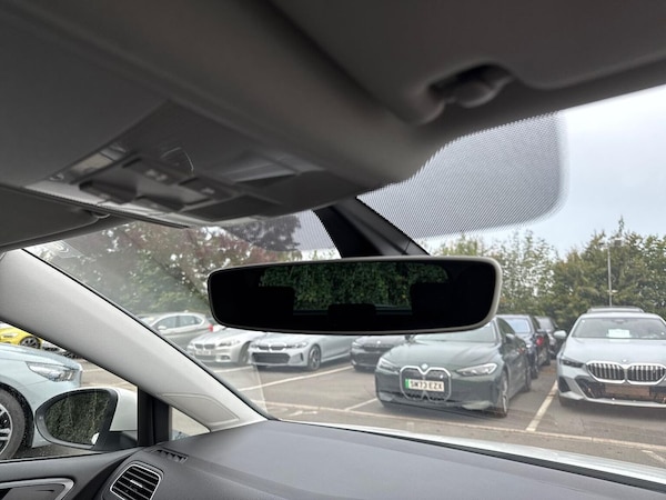 Used Volkswagen Golf 2019 for sale - 76157152: Photo 14