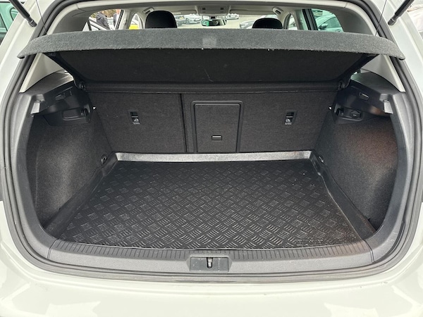 Used Volkswagen Golf 2019 for sale - 76157152: Photo 17