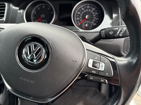Used Volkswagen Golf 2019 for sale - 76157152: Photo 26