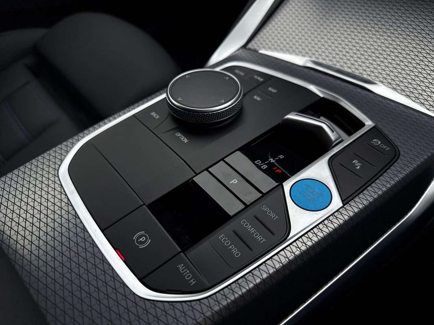 Used BMW i4 2025 for sale - 76596403: Photo 14