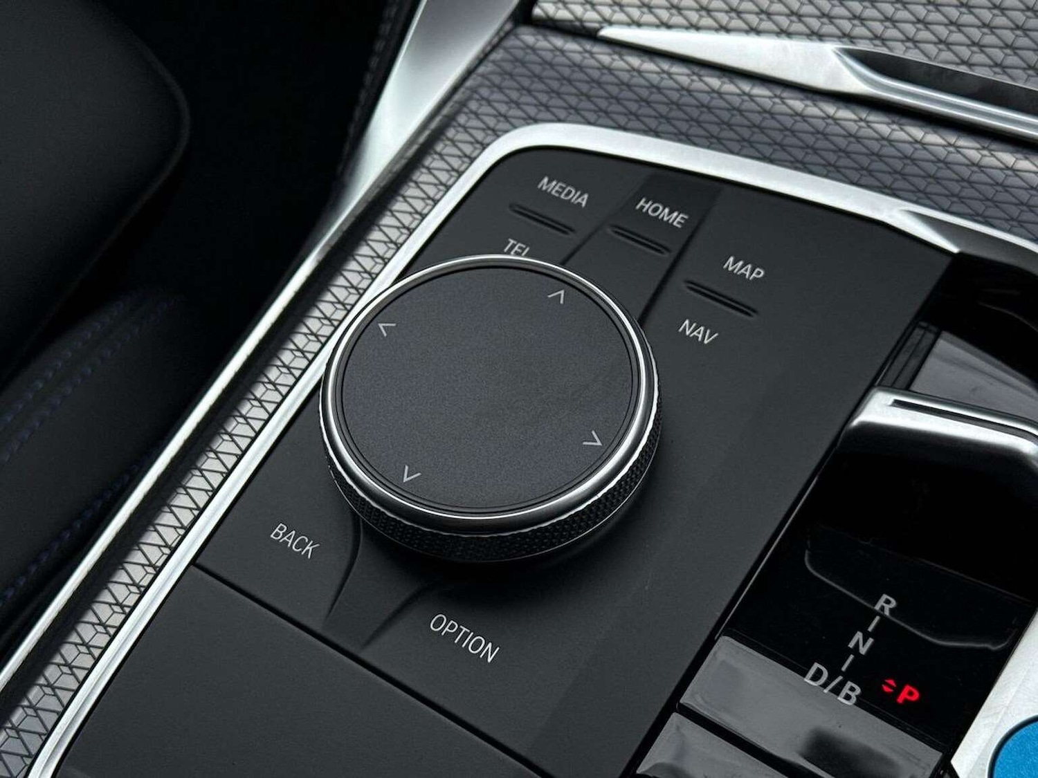 Used BMW i4 2025 for sale - 76596403: Photo 24