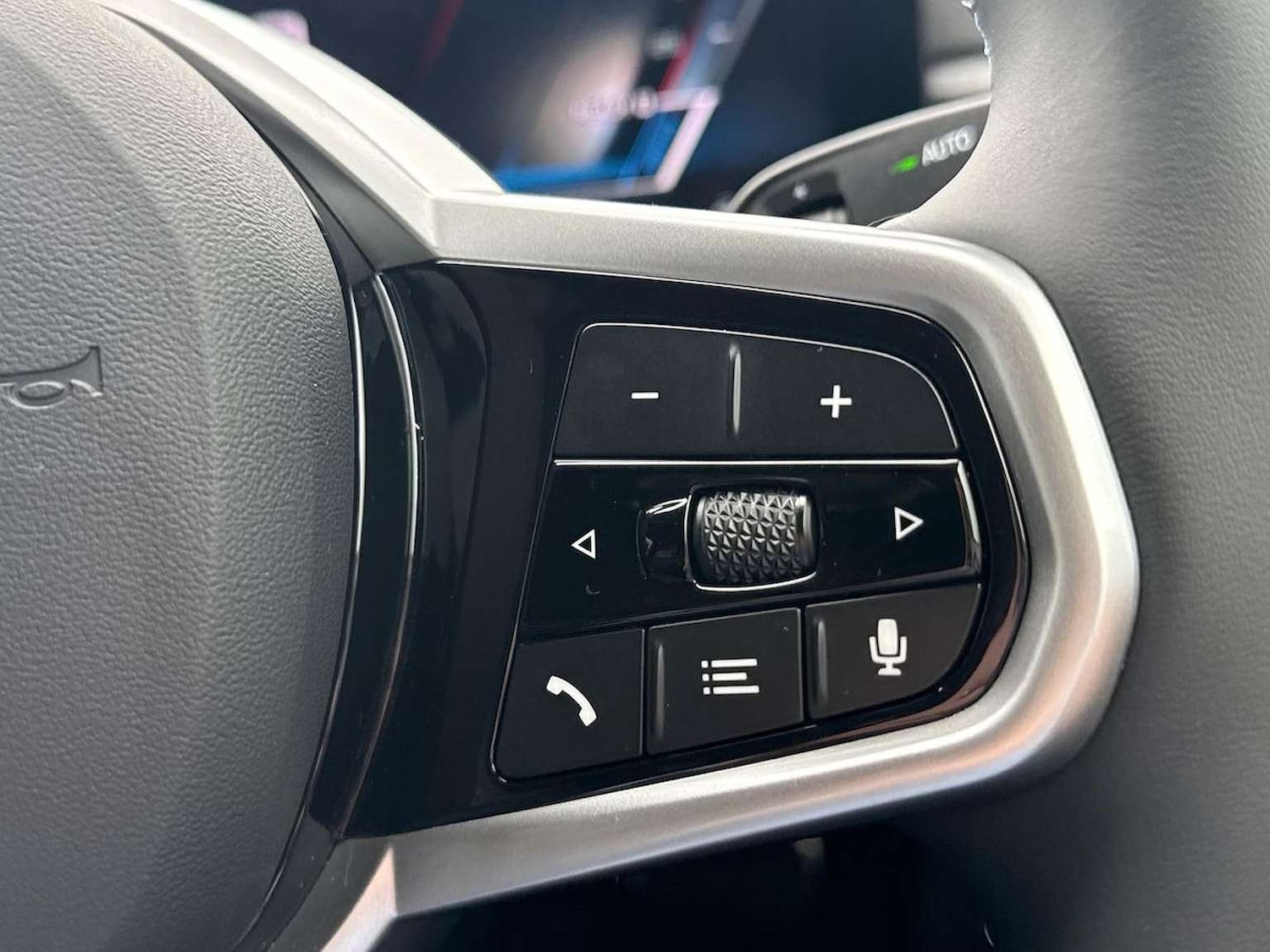 Used BMW i4 2025 for sale - 76596403: Photo 27