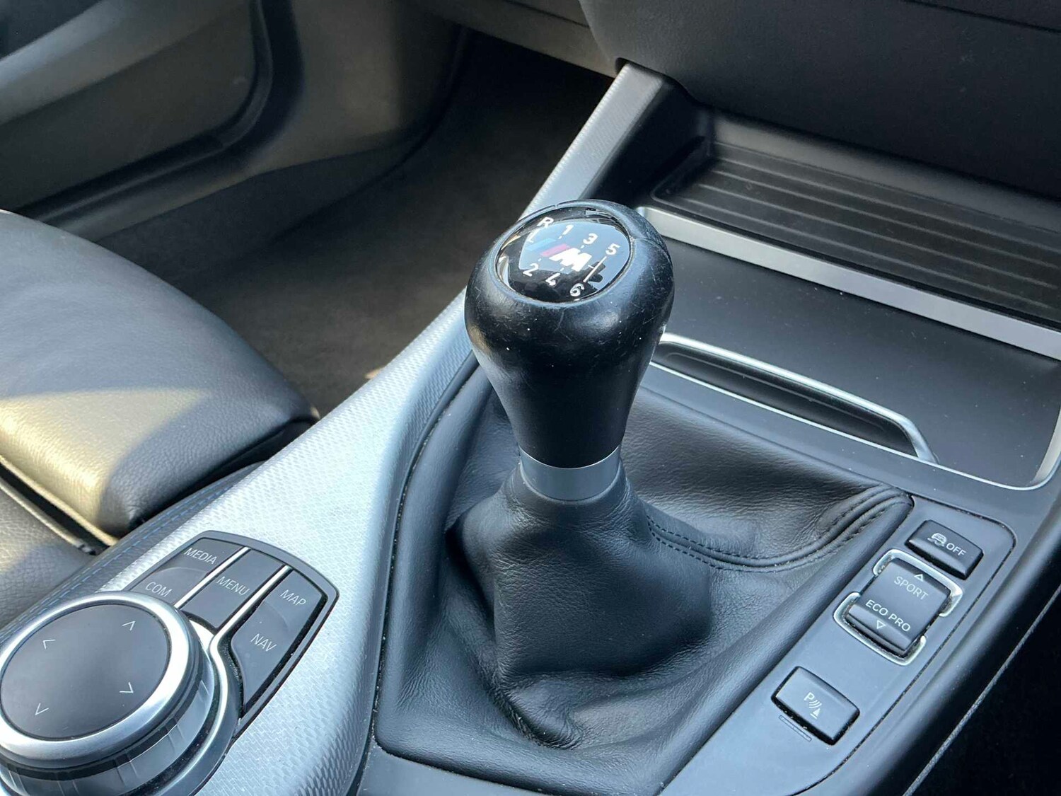 Used BMW 1 Series 2019 for sale - 78196185: Photo 13