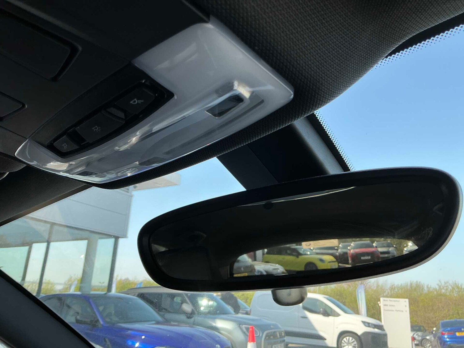 Used BMW 1 Series 2019 for sale - 78196185: Photo 14