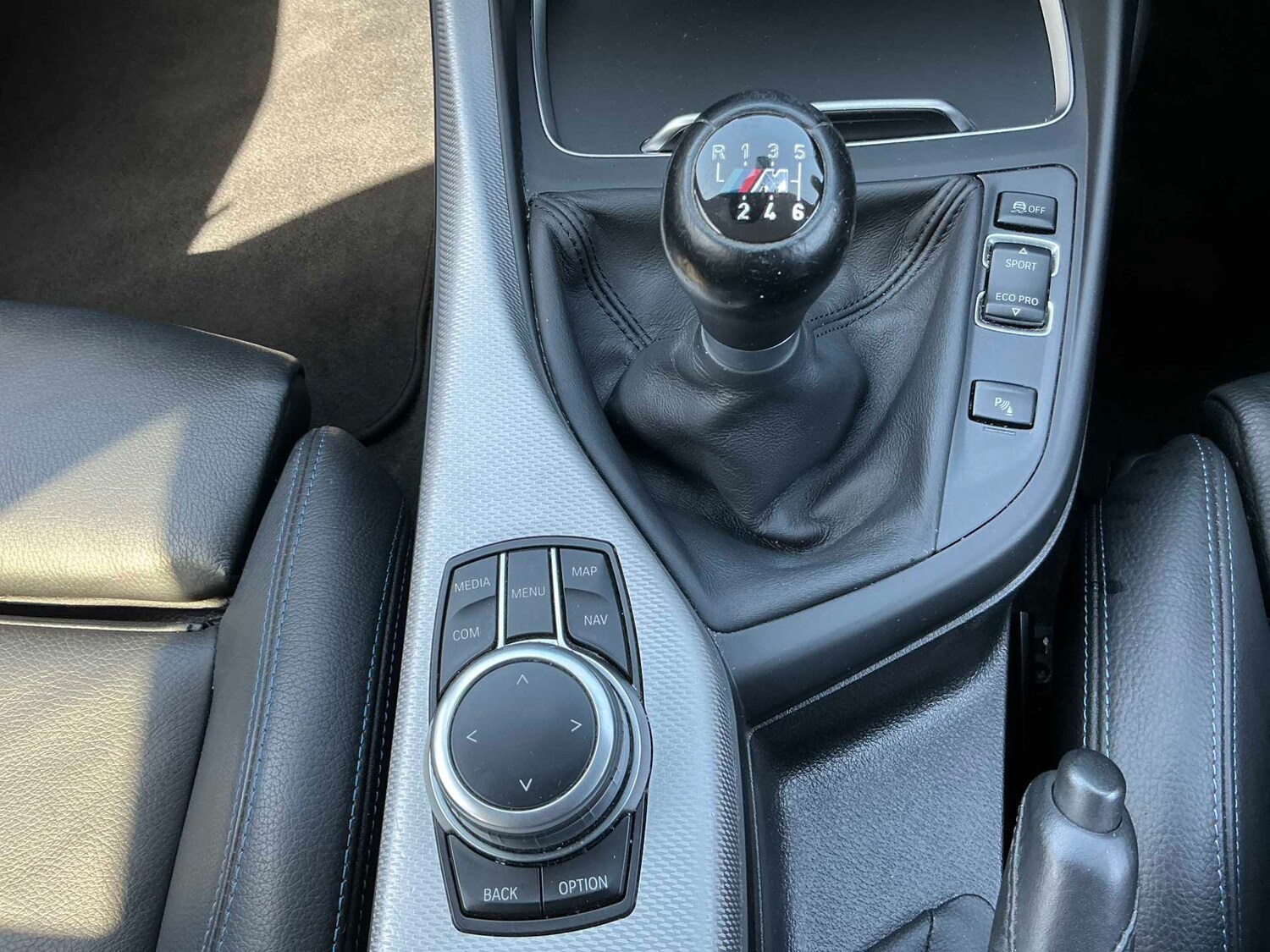 Used BMW 1 Series 2019 for sale - 78196185: Photo 22