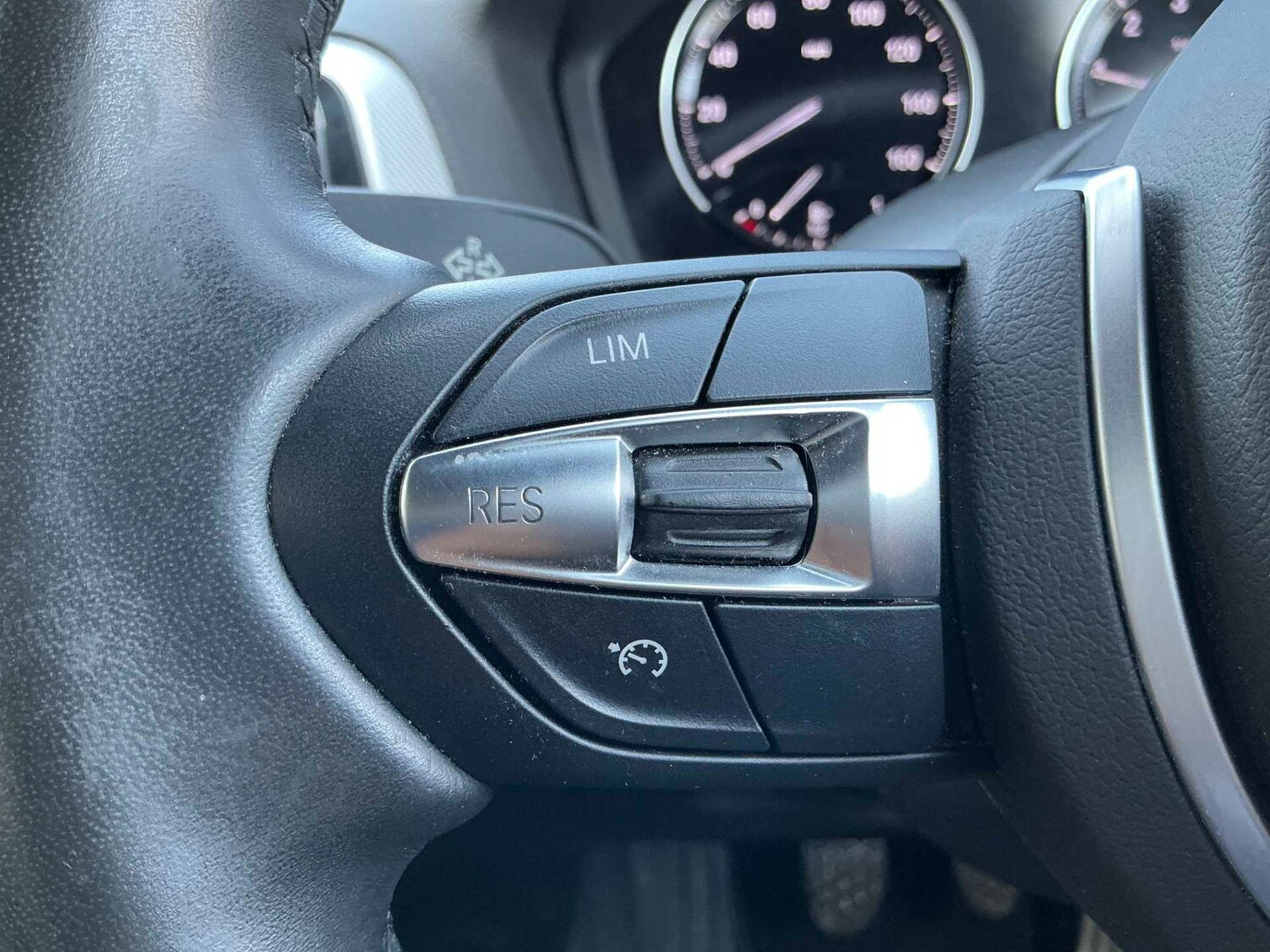 Used BMW 1 Series 2019 for sale - 78196185: Photo 25