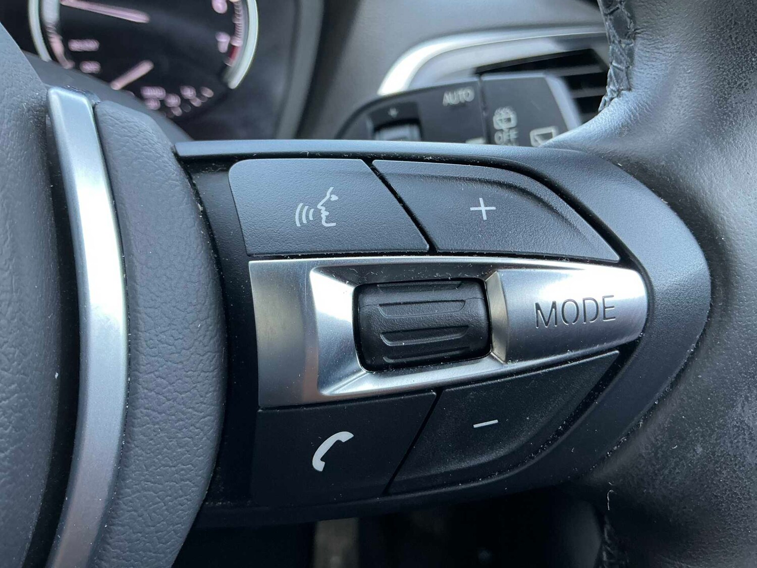 Used BMW 1 Series 2019 for sale - 78196185: Photo 26