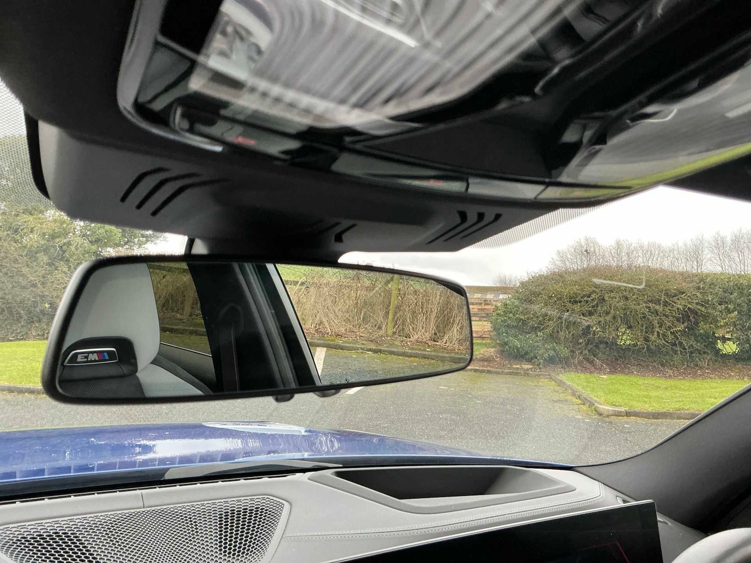 Used BMW M3 2023 for sale - 78106327: Photo 13