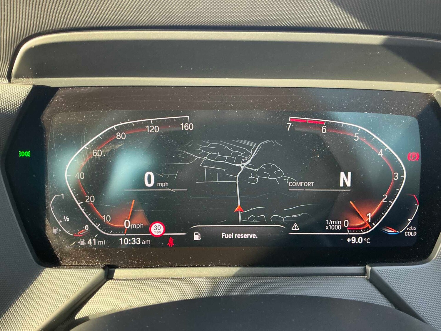 Used BMW 2 Series 2020 for sale - 76905083: Photo 10