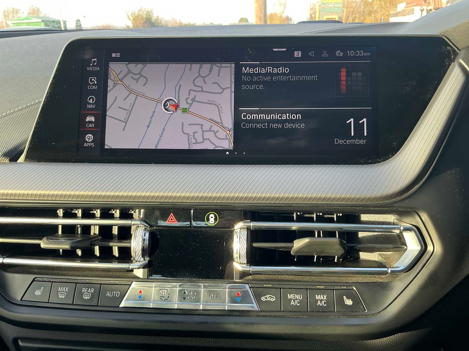 Used BMW 2 Series 2020 for sale - 76905083: Photo 11