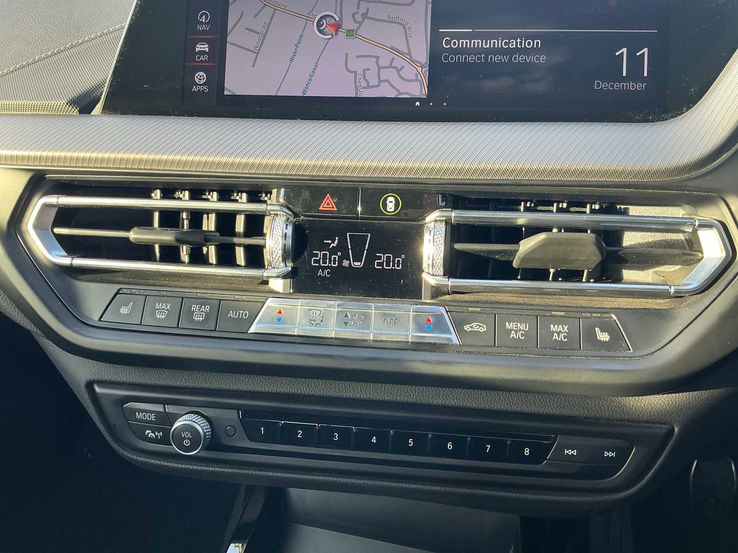 Used BMW 2 Series 2020 for sale - 76905083: Photo 12