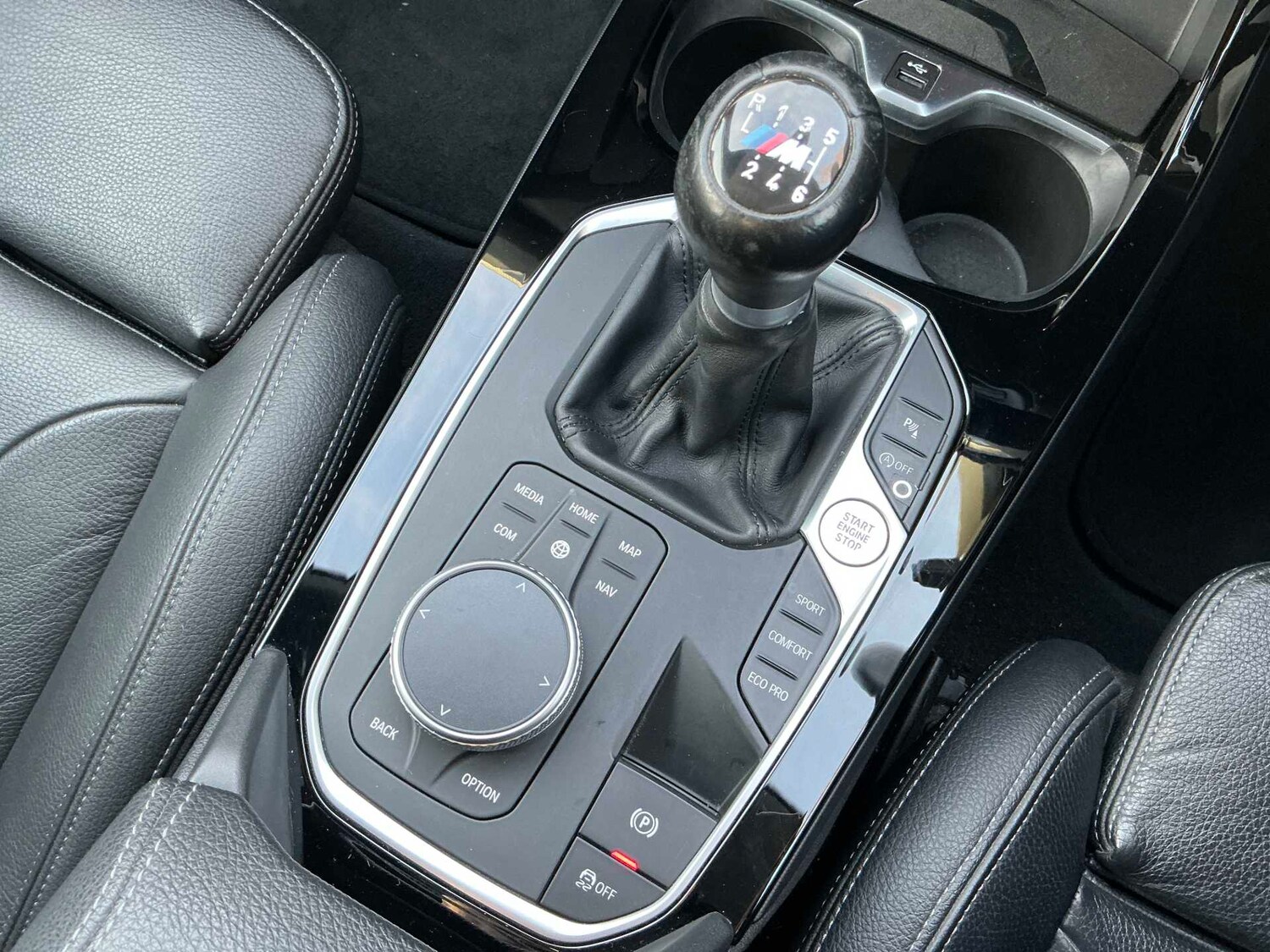 Used BMW 2 Series 2020 for sale - 76905083: Photo 13