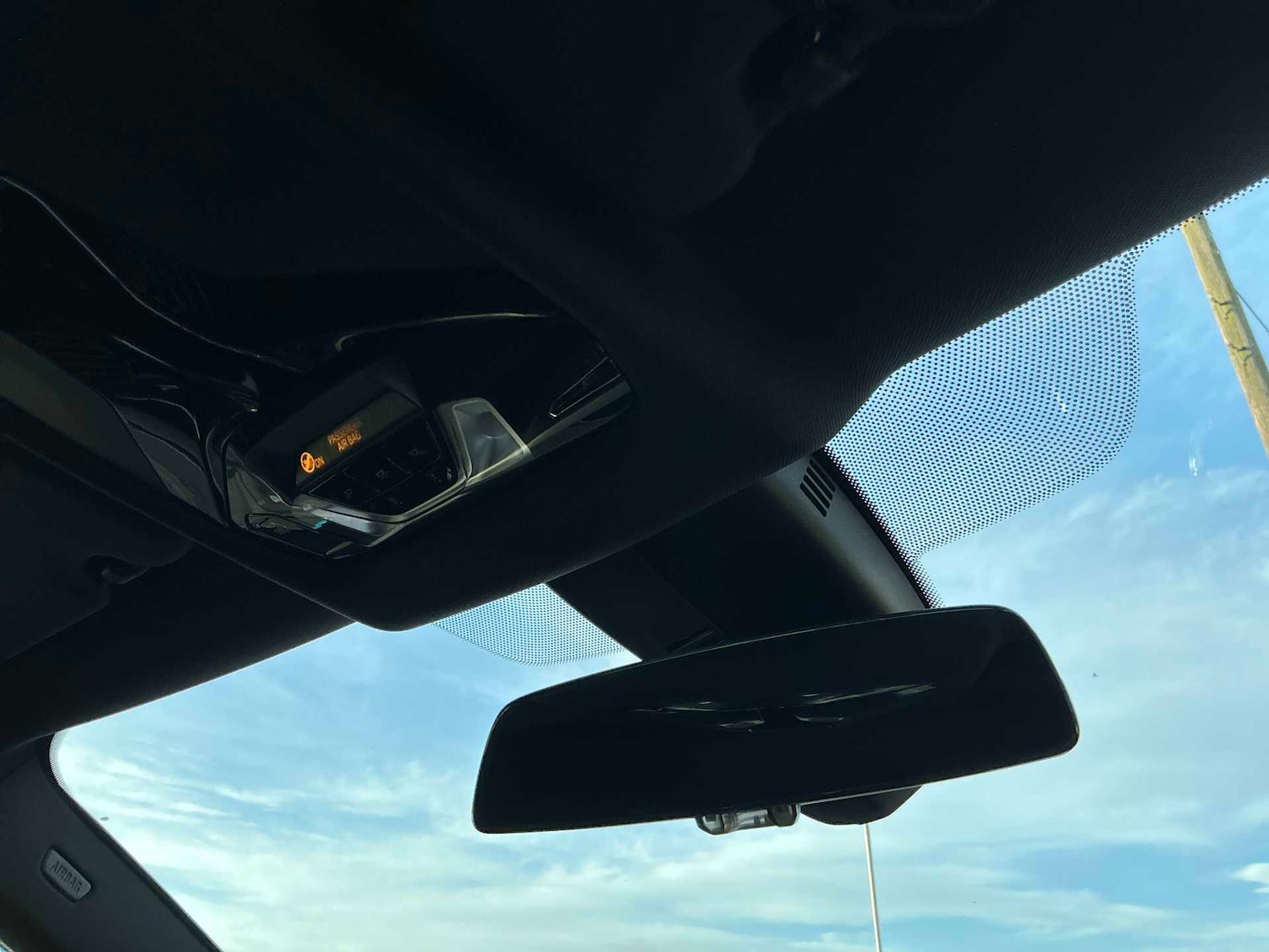 Used BMW 2 Series 2020 for sale - 76905083: Photo 14