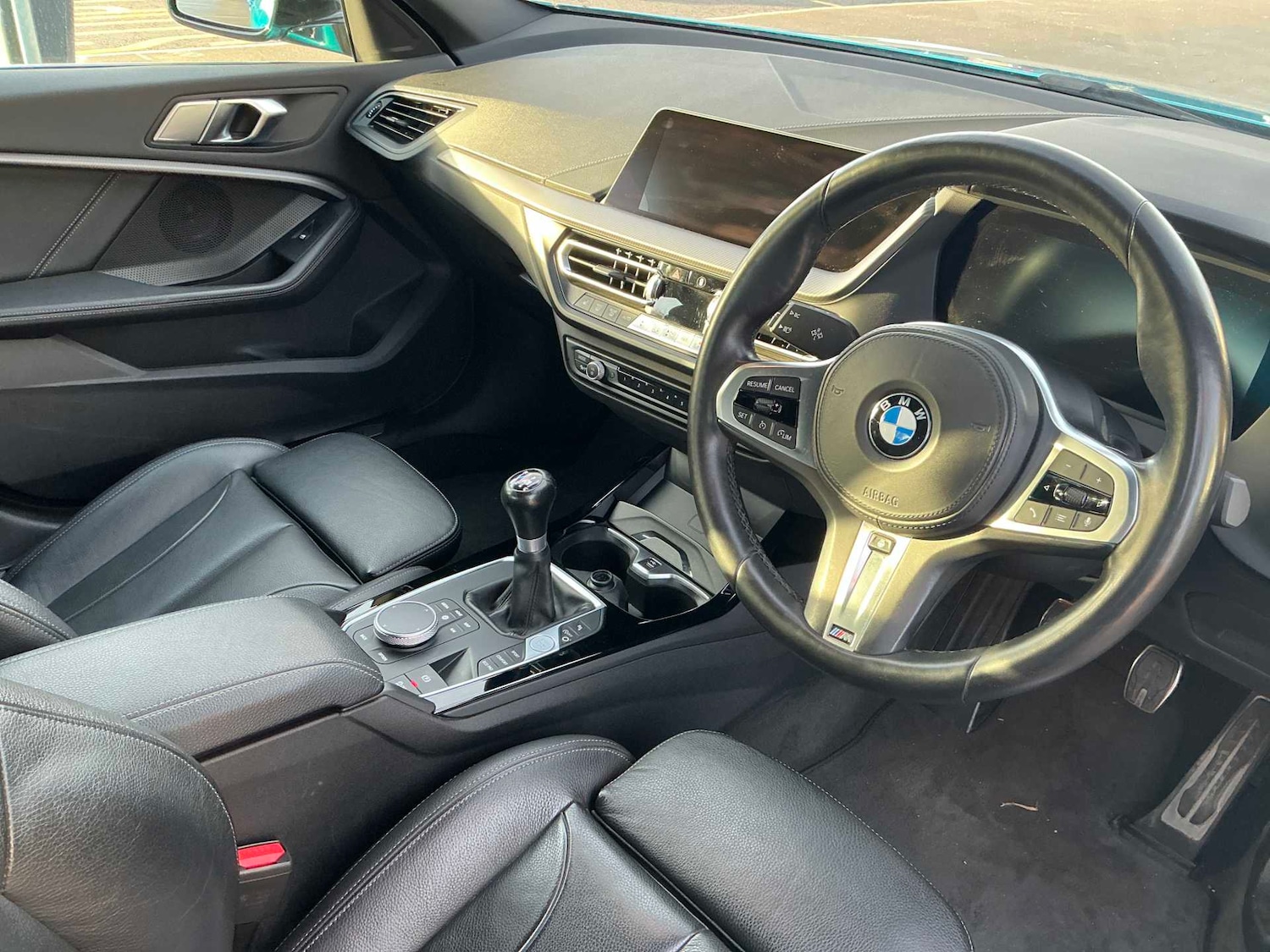 Used BMW 2 Series 2020 for sale - 76905083: Photo 15