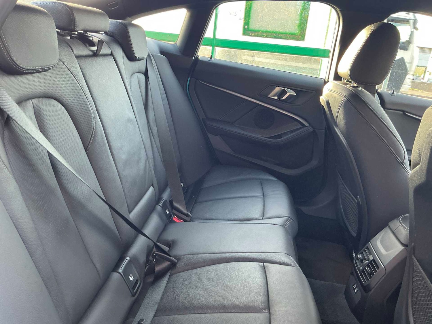 Used BMW 2 Series 2020 for sale - 76905083: Photo 16