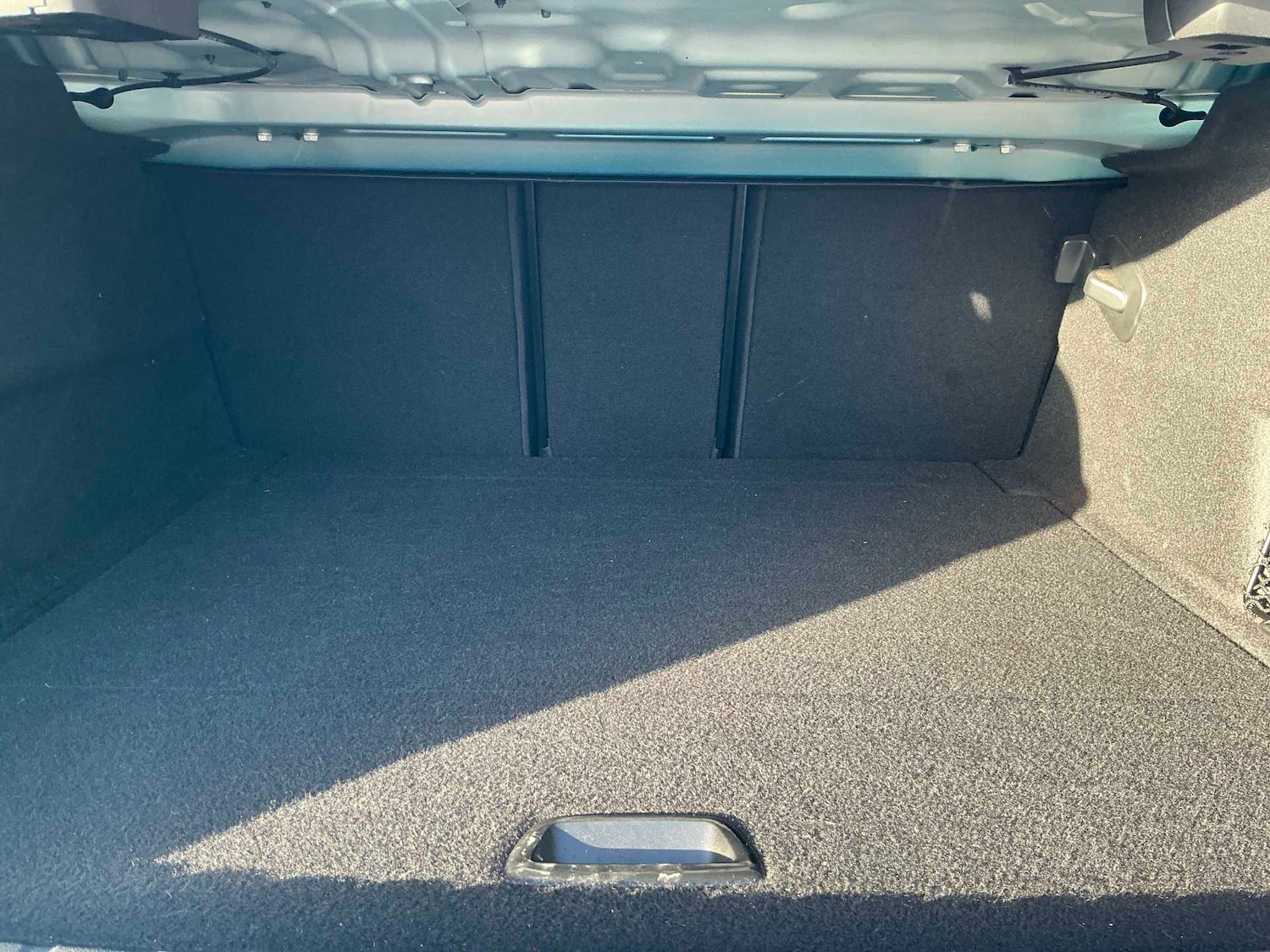 Used BMW 2 Series 2020 for sale - 76905083: Photo 17