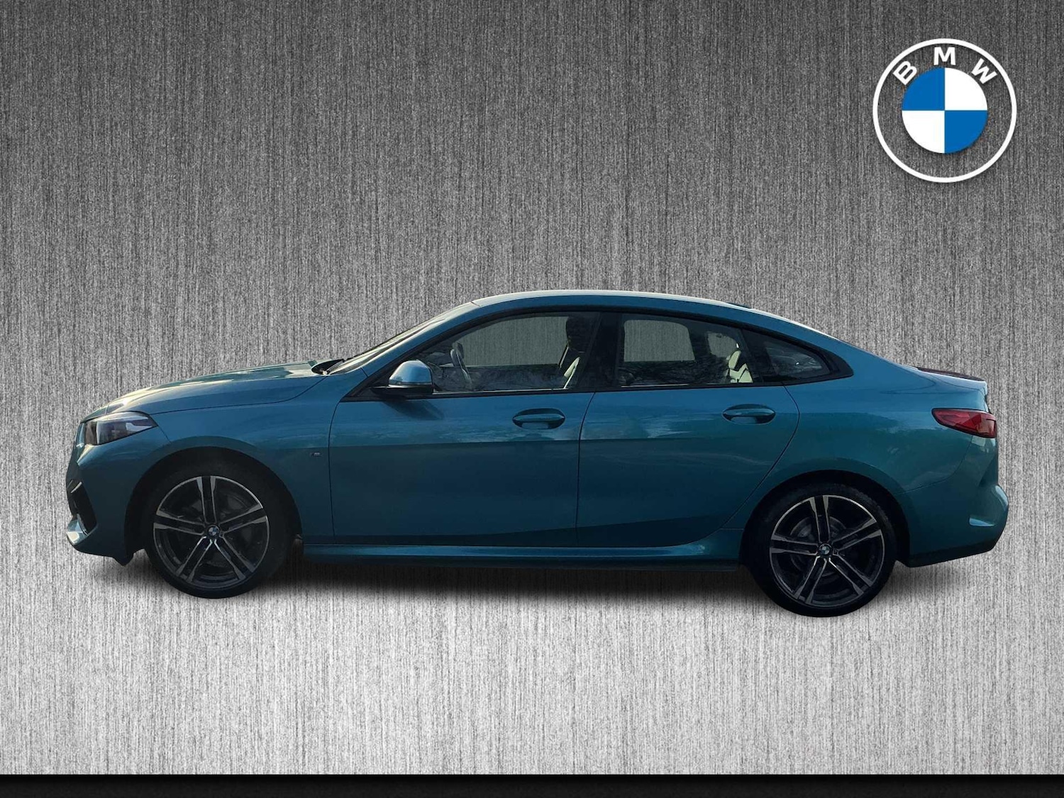 Used BMW 2 Series 2020 for sale - 76905083: Photo 19