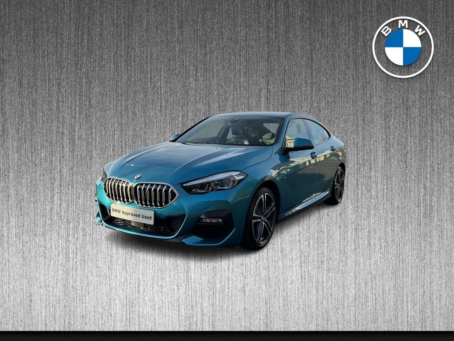 Used BMW 2 Series 2020 for sale - 76905083: Photo 20
