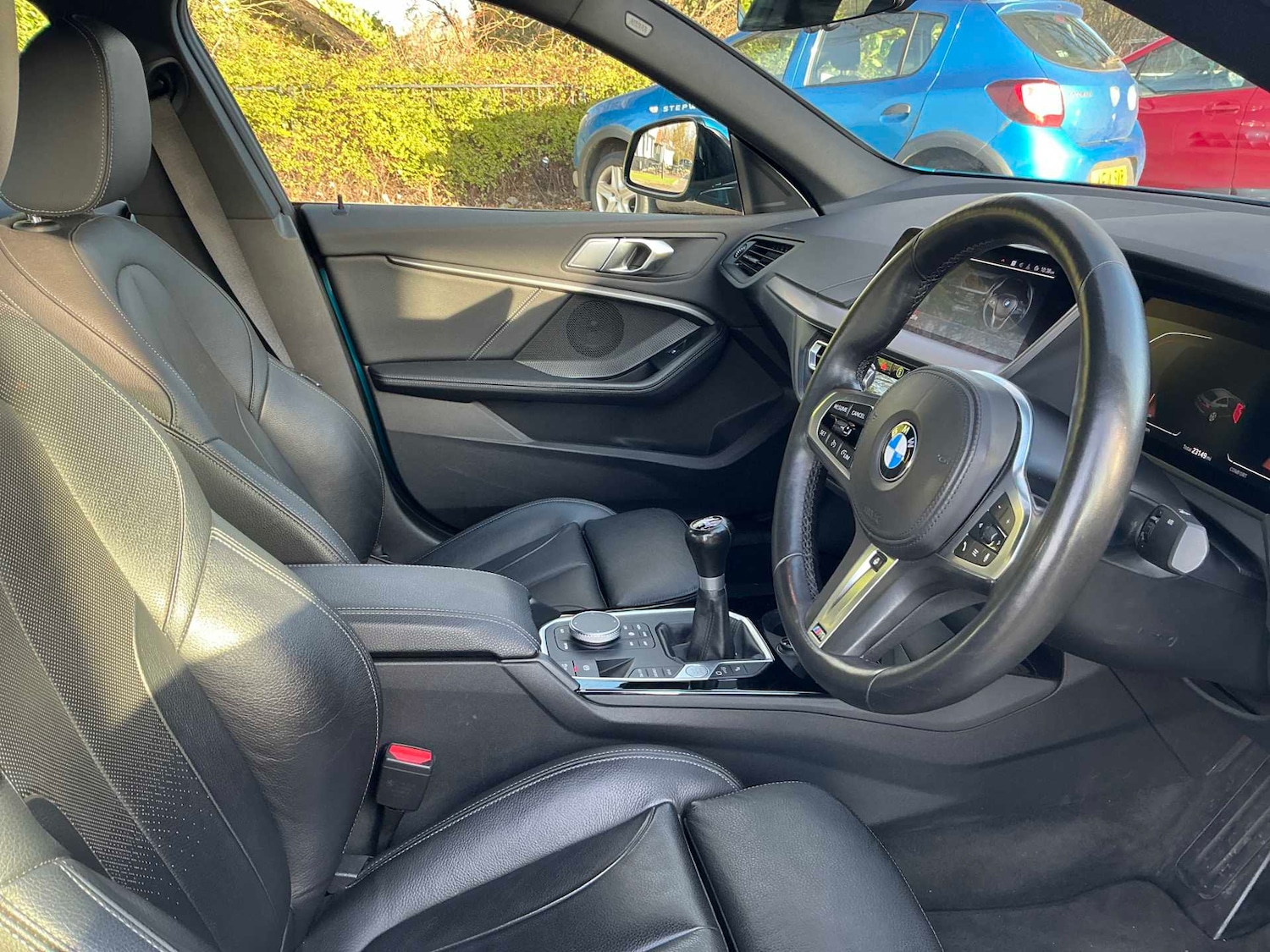 Used BMW 2 Series 2020 for sale - 76905083: Photo 21