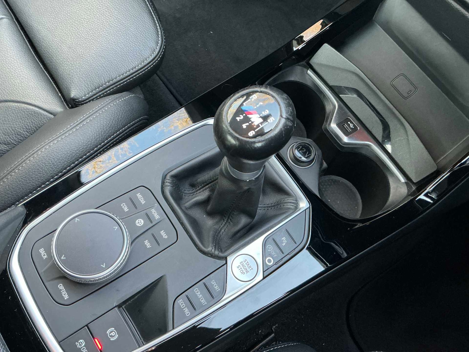 Used BMW 2 Series 2020 for sale - 76905083: Photo 22