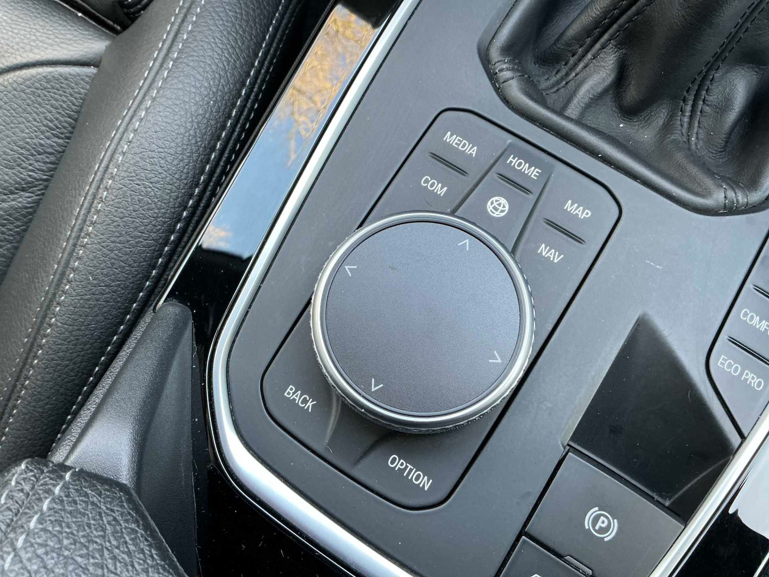 Used BMW 2 Series 2020 for sale - 76905083: Photo 23