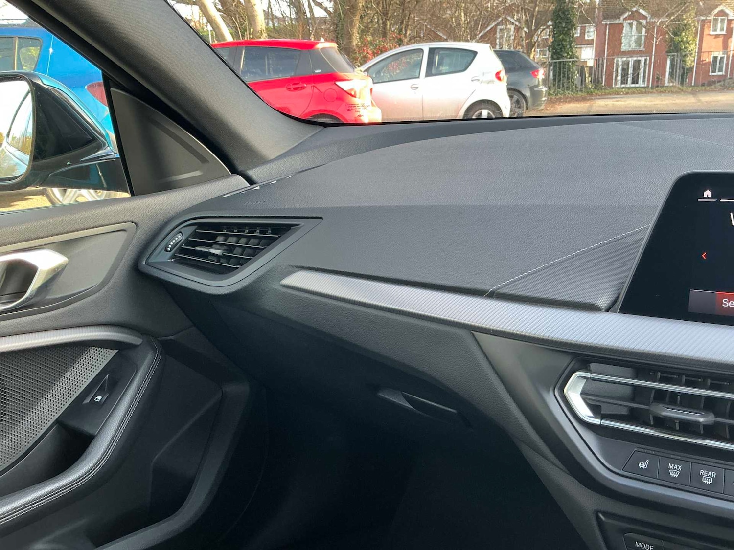 Used BMW 2 Series 2020 for sale - 76905083: Photo 24