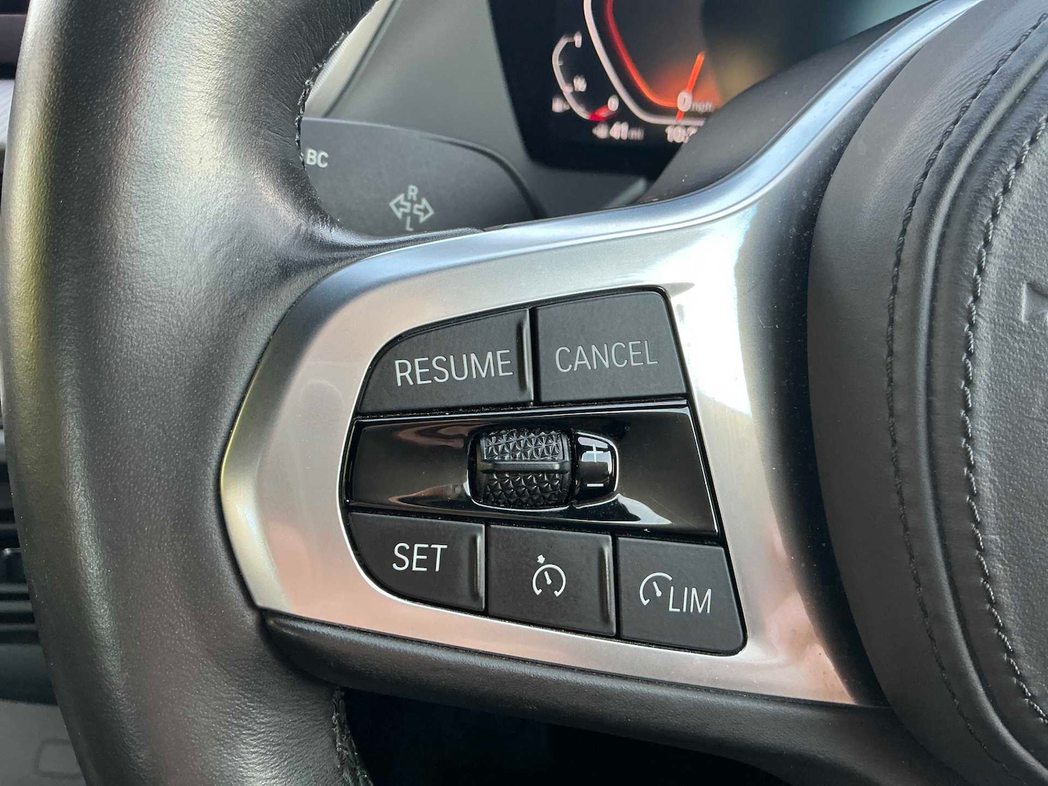 Used BMW 2 Series 2020 for sale - 76905083: Photo 25