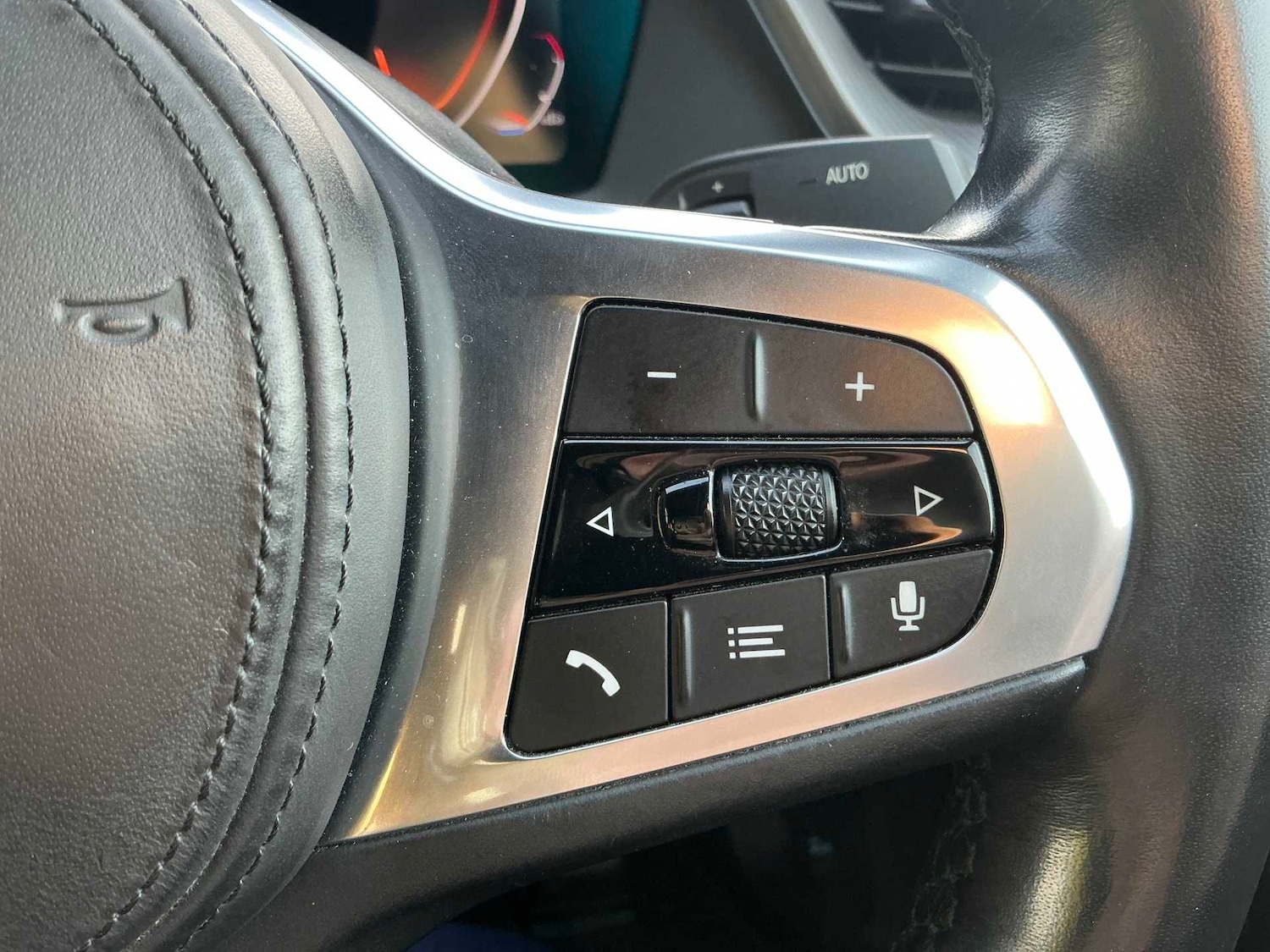 Used BMW 2 Series 2020 for sale - 76905083: Photo 26