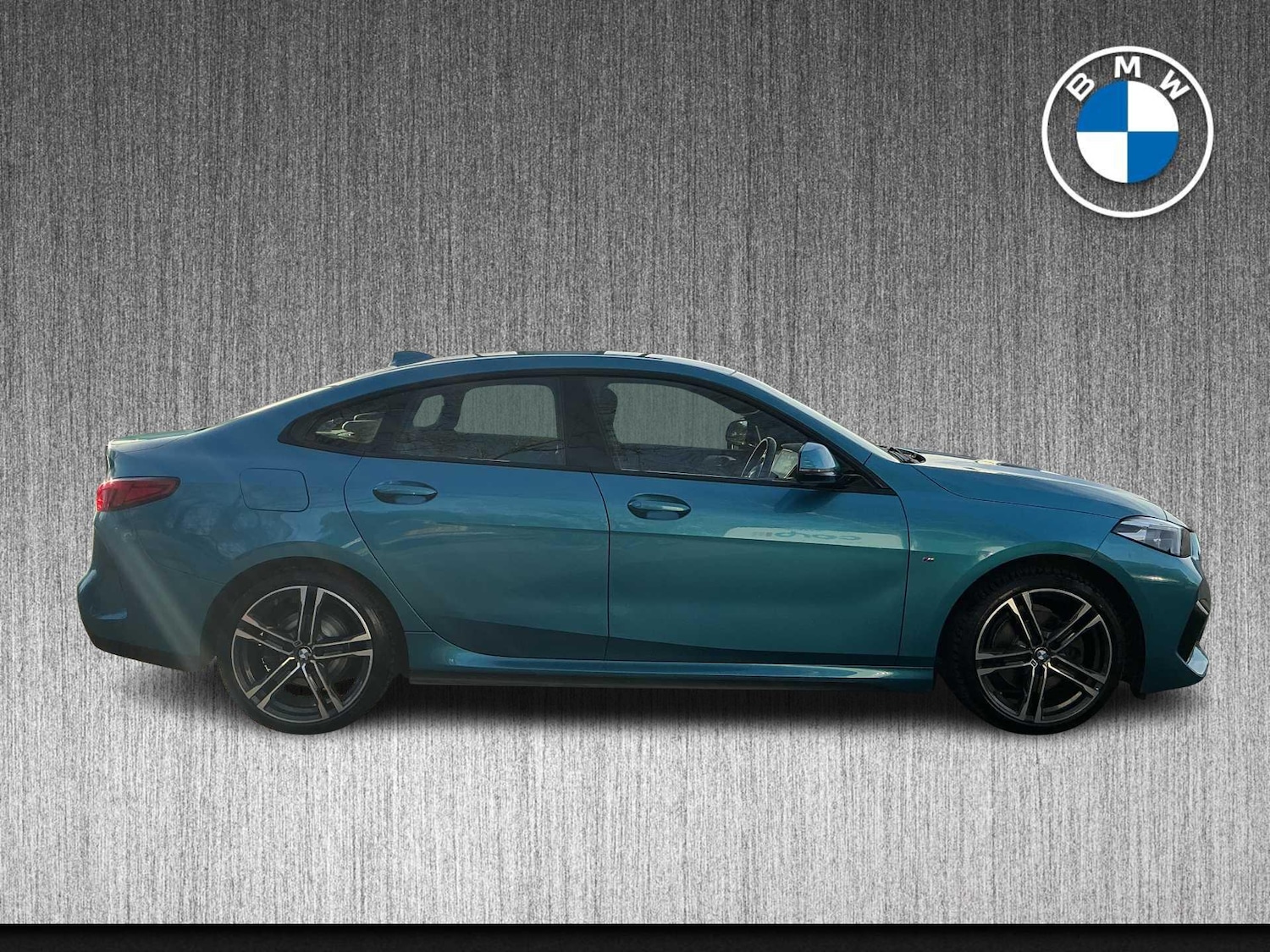 Used BMW 2 Series 2020 for sale - 76905083: Photo 3