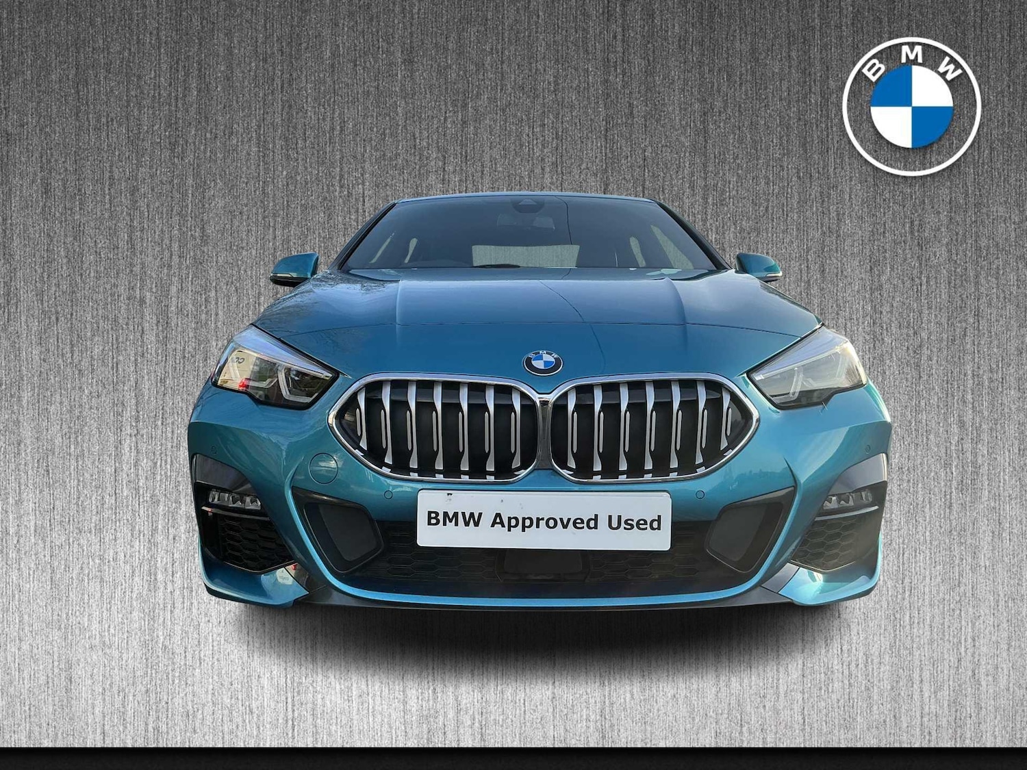 Used BMW 2 Series 2020 for sale - 76905083: Photo 5