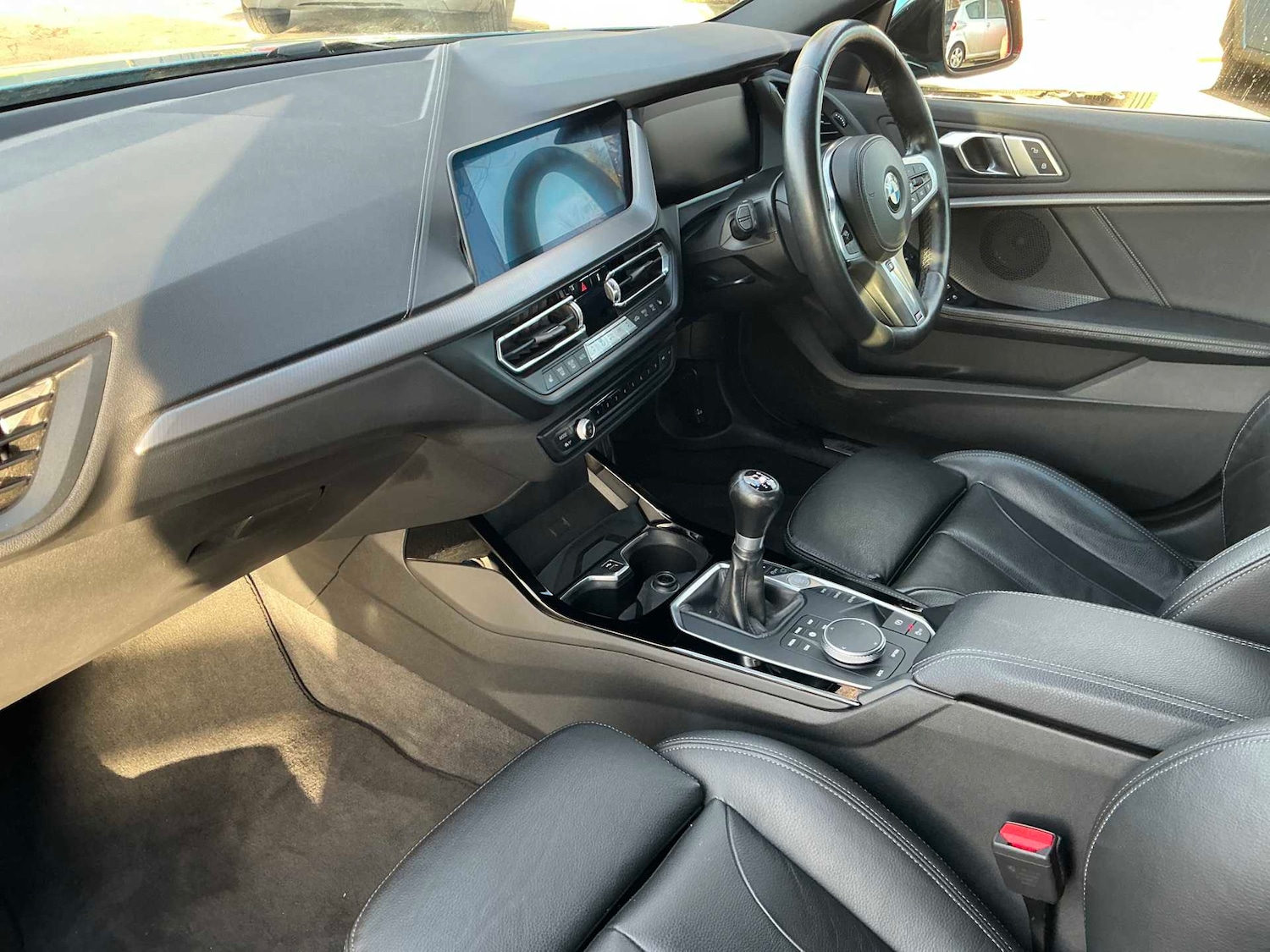 Used BMW 2 Series 2020 for sale - 76905083: Photo 7