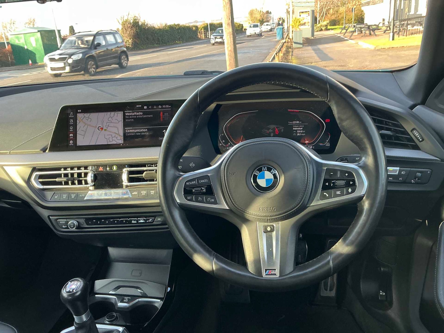 Used BMW 2 Series 2020 for sale - 76905083: Photo 9