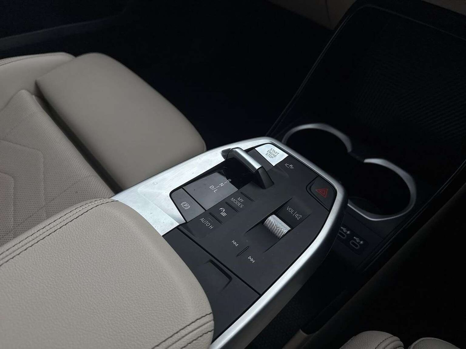 Used BMW X1 2022 for sale - 76596259: Photo 14