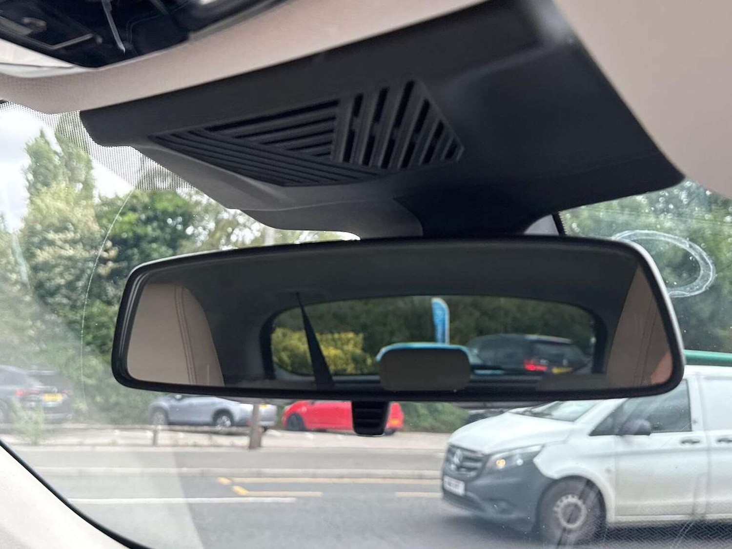 Used BMW X1 2022 for sale - 76596259: Photo 15