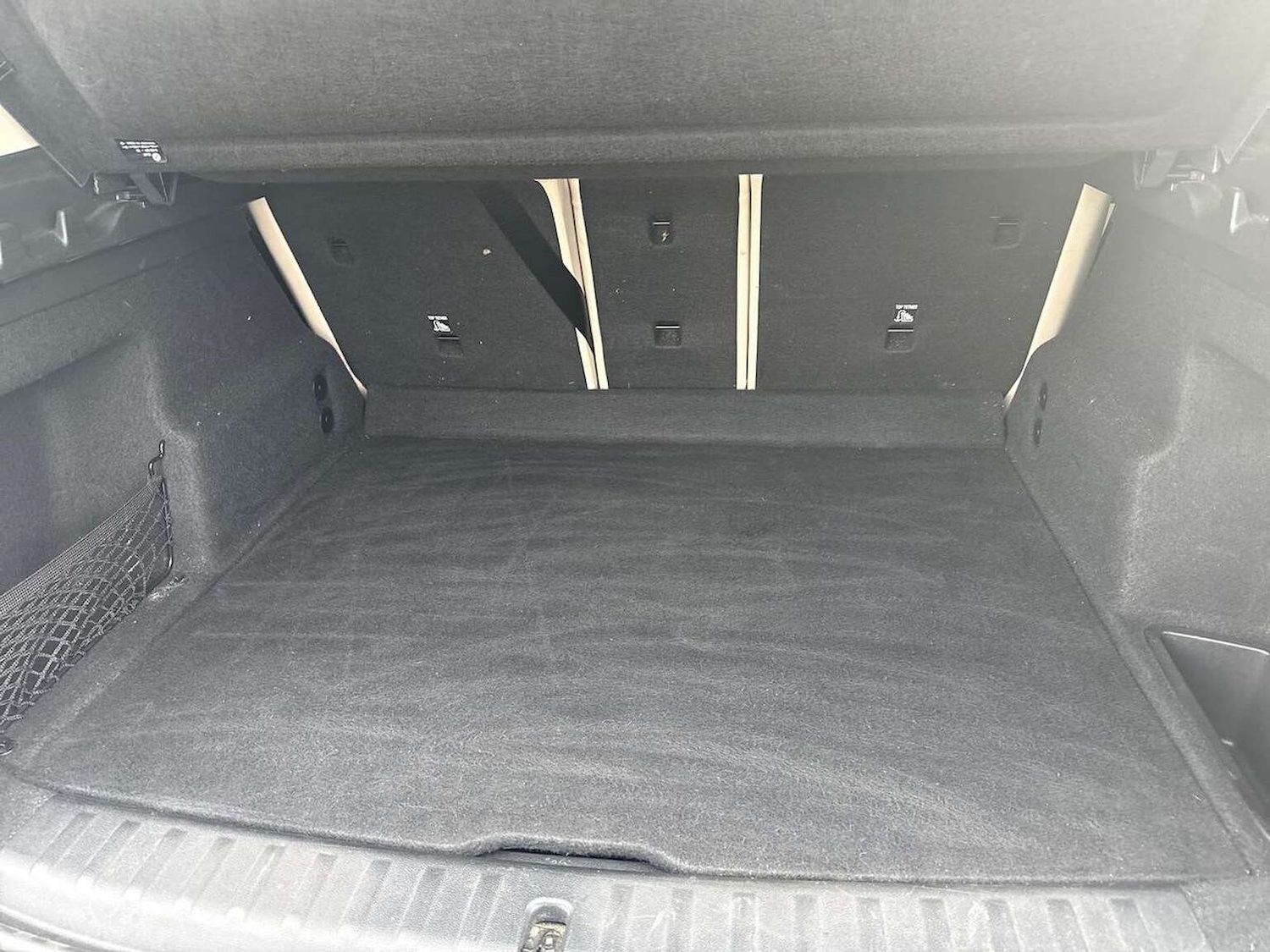 Used BMW X1 2022 for sale - 76596259: Photo 18