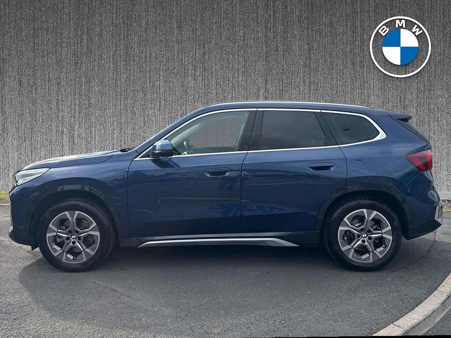 Used BMW X1 2022 for sale - 76596259: Photo 20