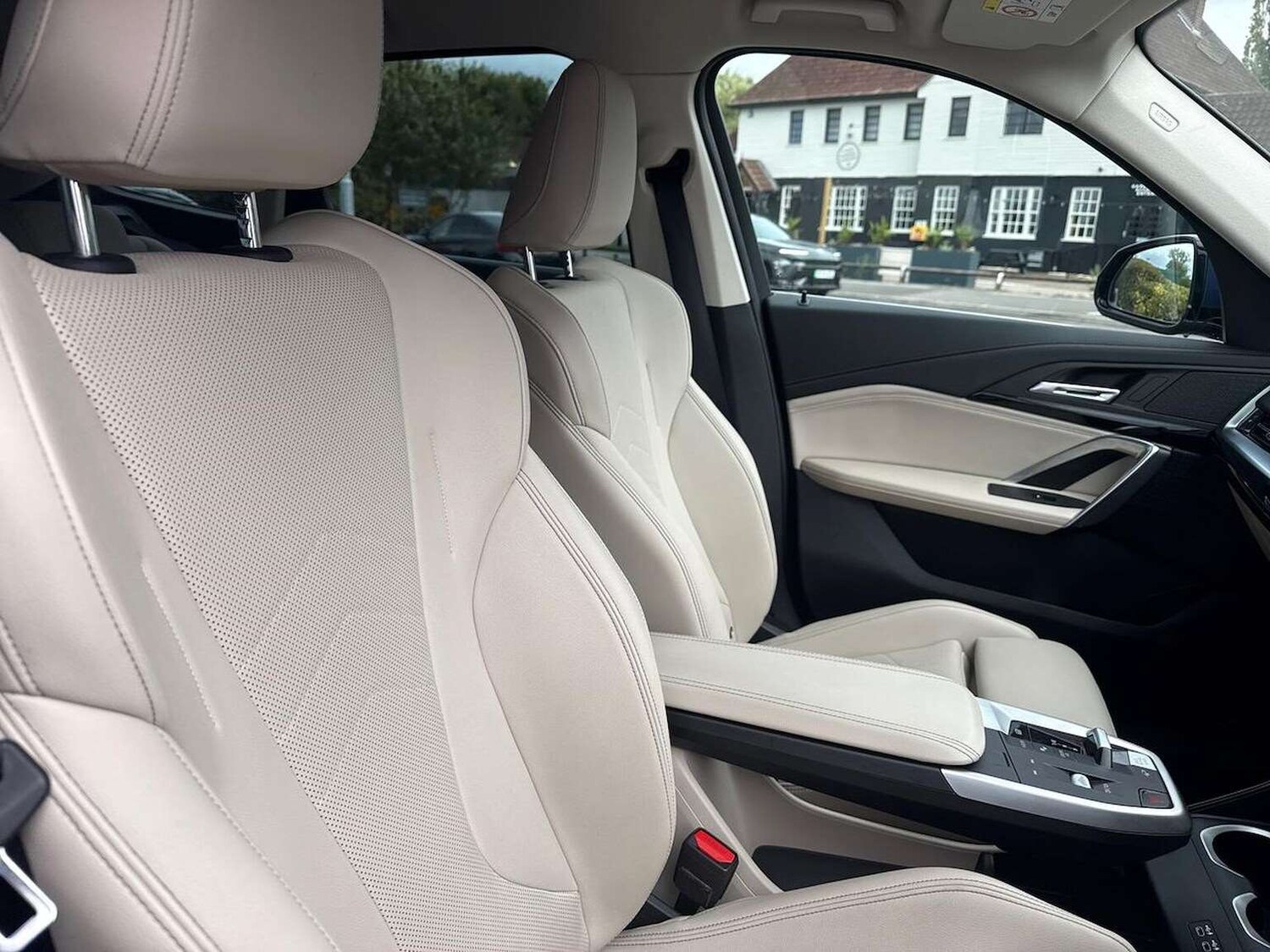 Used BMW X1 2022 for sale - 76596259: Photo 22