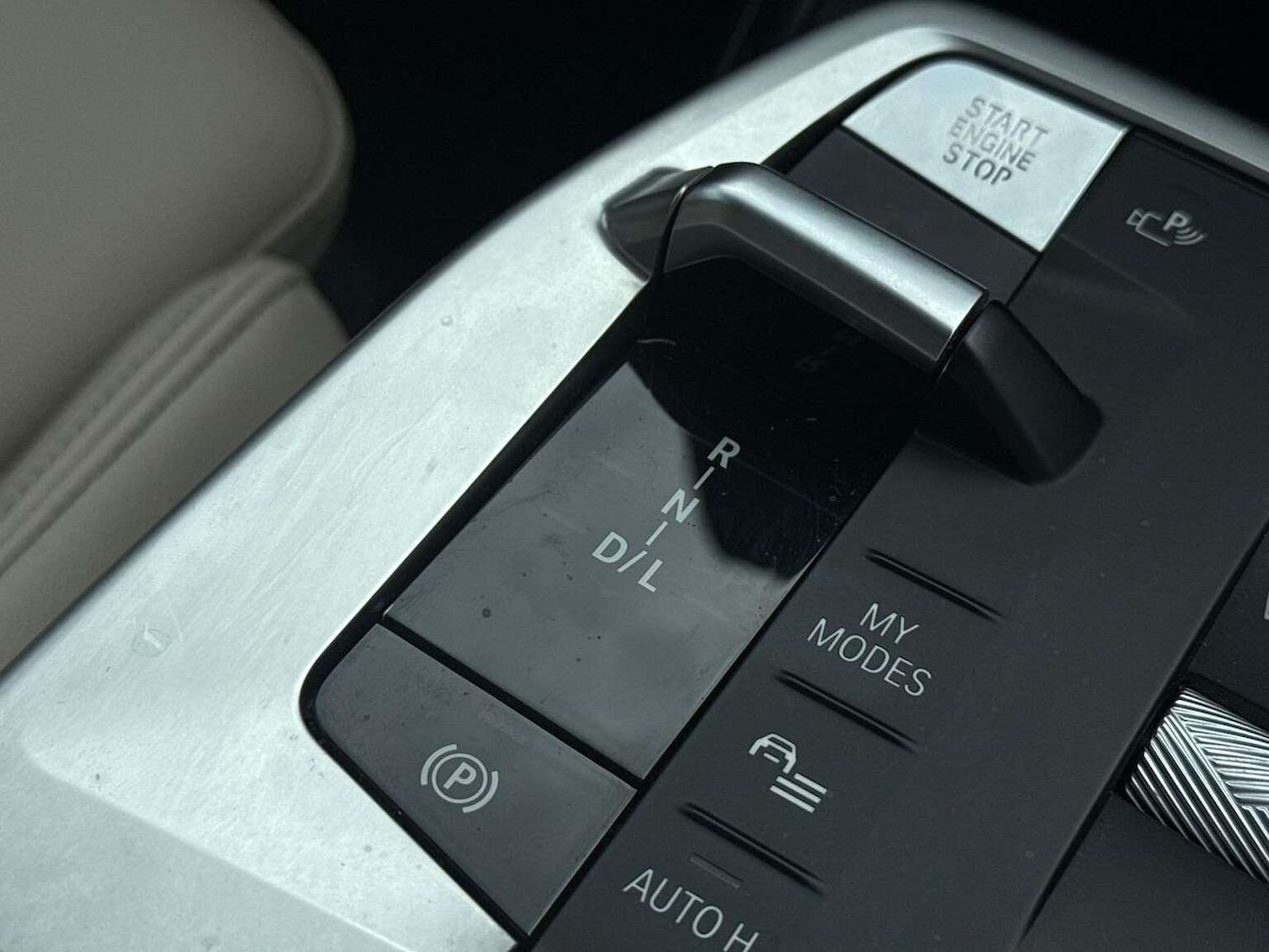 Used BMW X1 2022 for sale - 76596259: Photo 23