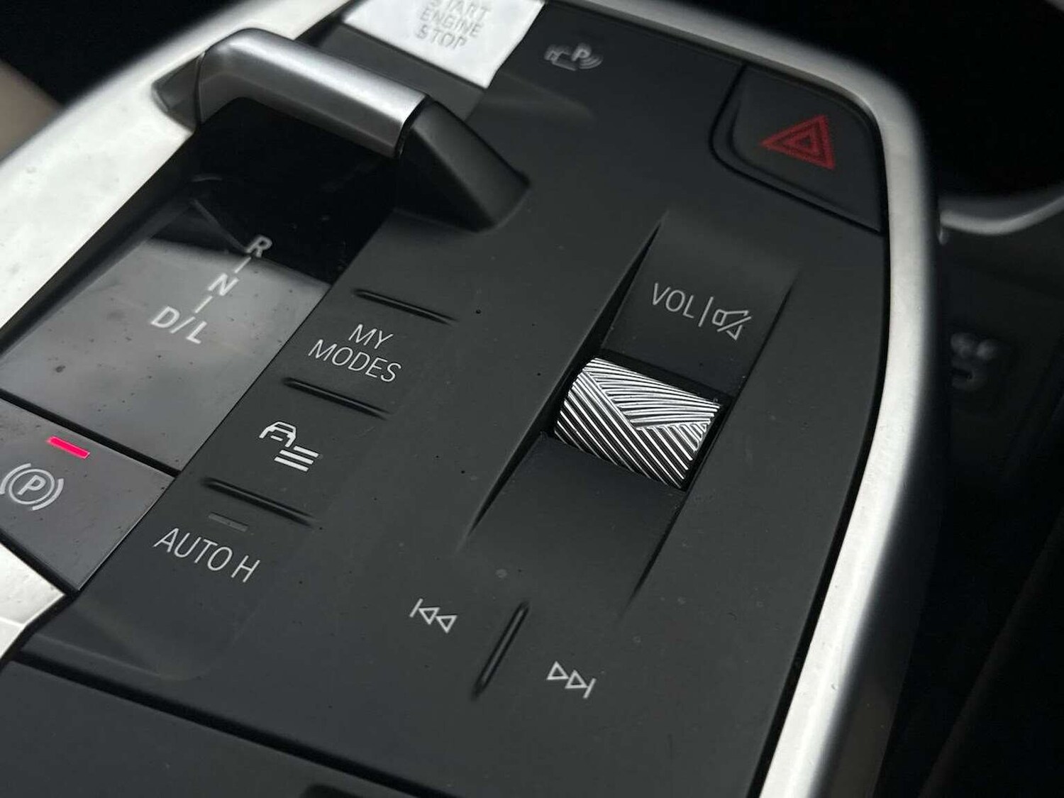 Used BMW X1 2022 for sale - 76596259: Photo 24