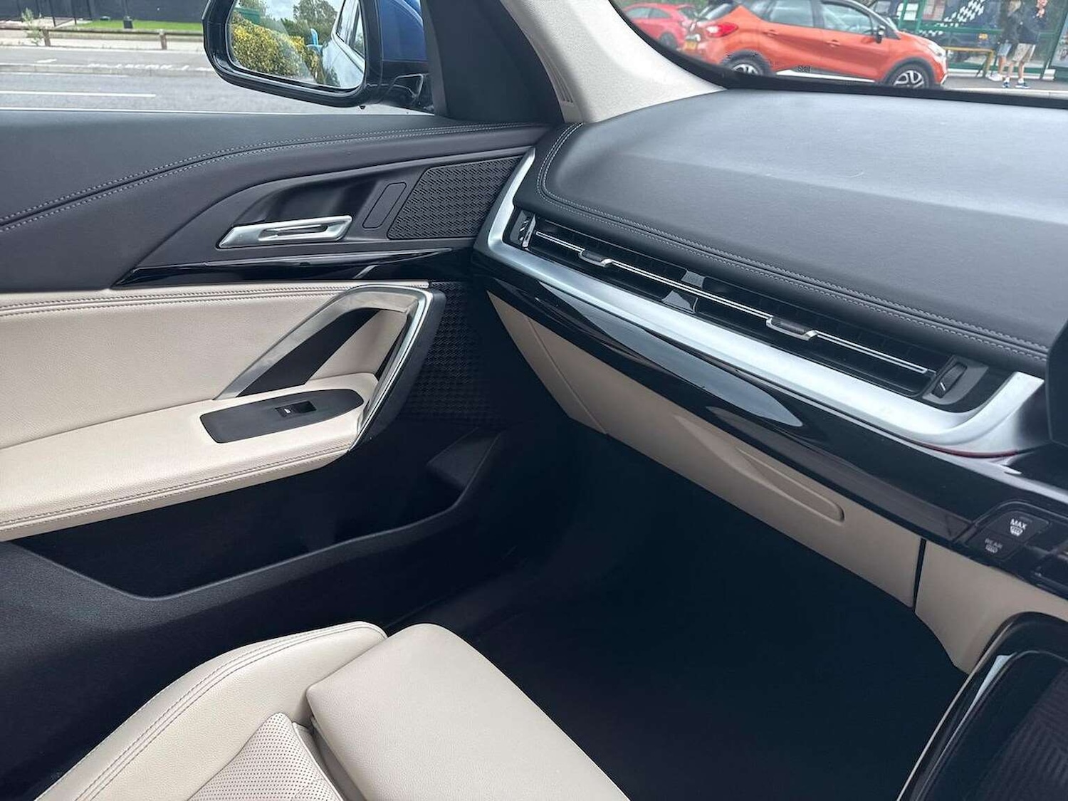 Used BMW X1 2022 for sale - 76596259: Photo 25