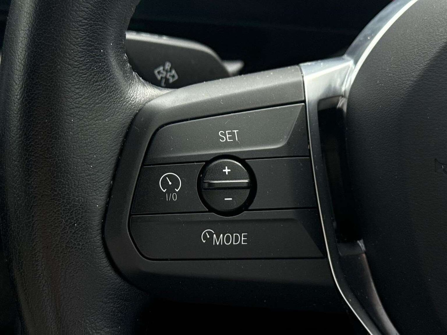 Used BMW X1 2022 for sale - 76596259: Photo 26