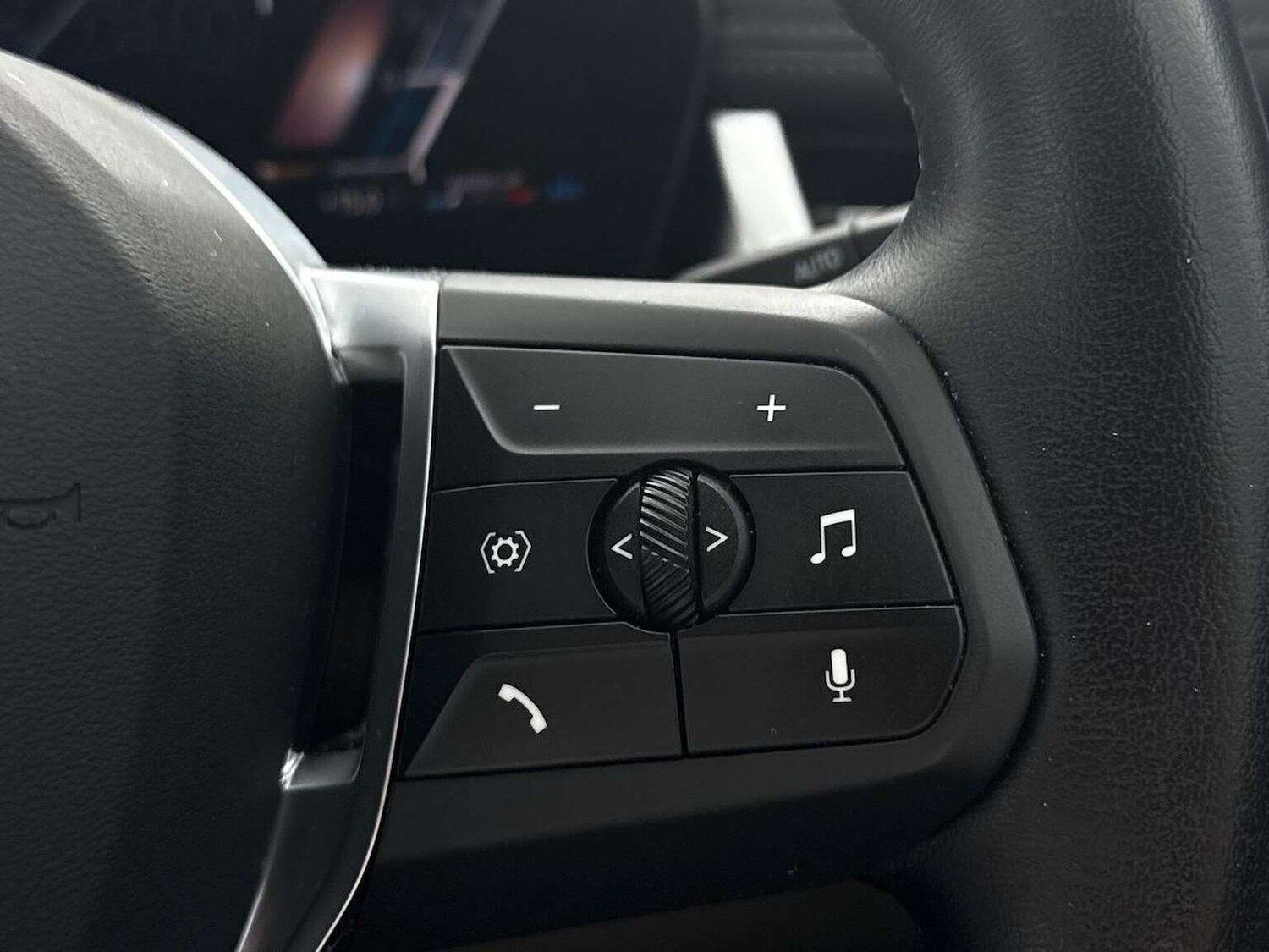 Used BMW X1 2022 for sale - 76596259: Photo 27