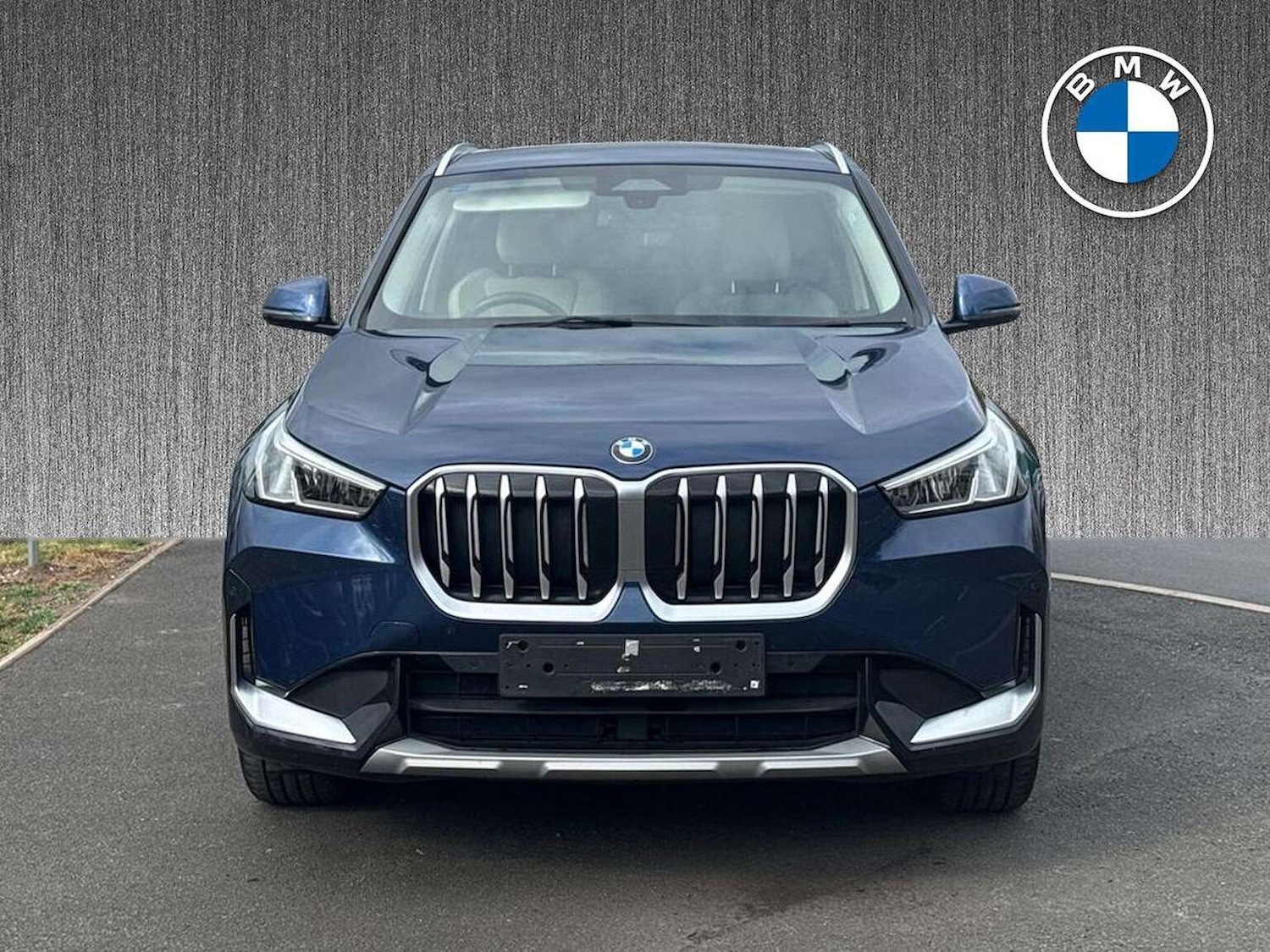 Used BMW X1 2022 for sale - 76596259: Photo 6