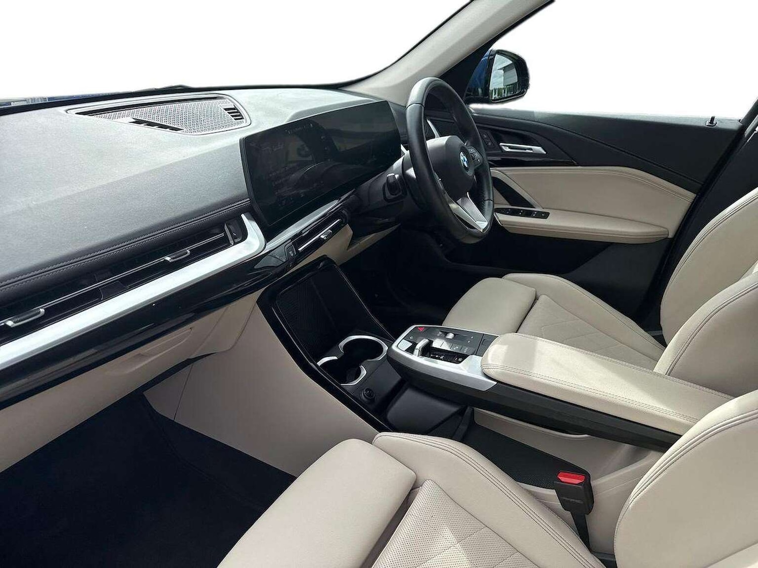 Used BMW X1 2022 for sale - 76596259: Photo 8