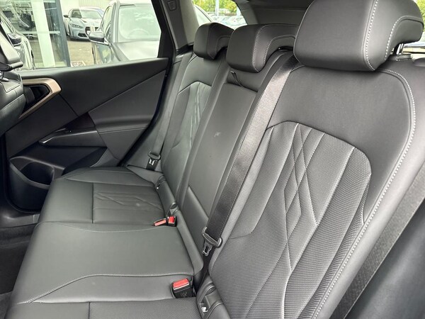 Used BMW X3 2025 for sale - 75694775: Photo 17