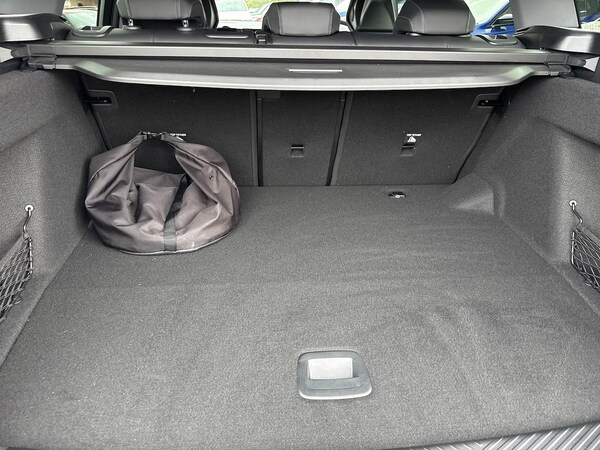 Used BMW X3 2025 for sale - 75694775: Photo 18
