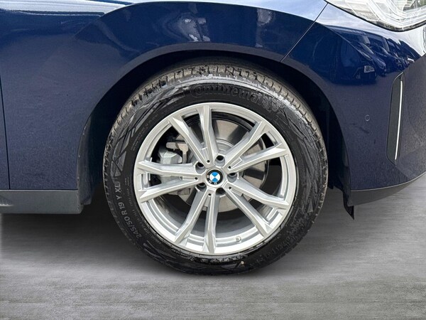 Used BMW X3 2025 for sale - 75694775: Photo 7