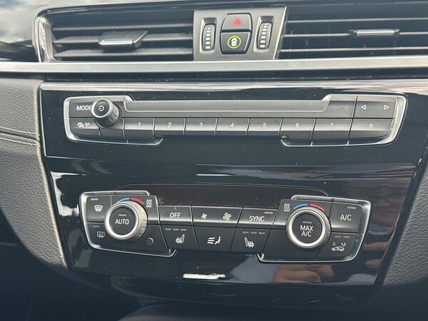 Used BMW X1 2021 for sale - 76046054: Photo 12