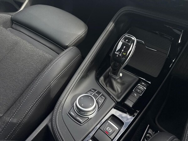 Used BMW X1 2021 for sale - 76046054: Photo 13